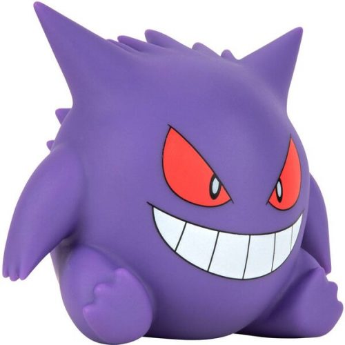 Figurka Pokémon Kanto Gengar 10 cm BOTI