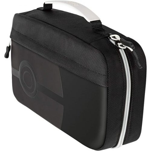 PDP Commuter Case Poké Ball Elite (Switch PDP