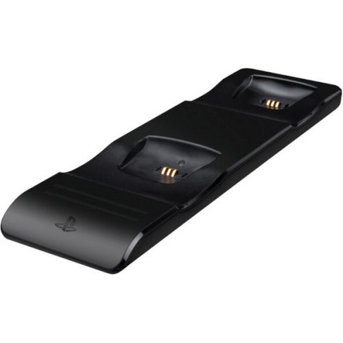 PDP Gaming Ultra Slim Charge System (PlayStation) PDP