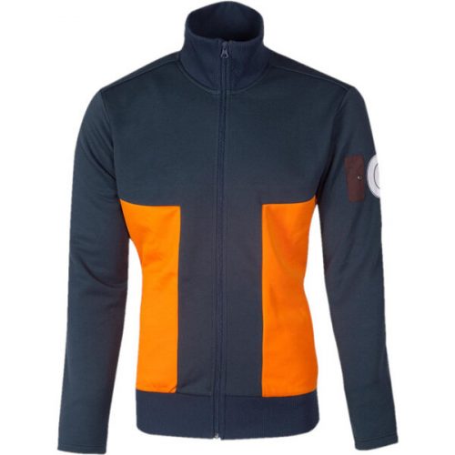Mikina Naruto Shippuden - Naruto Novelty XL Difuzed