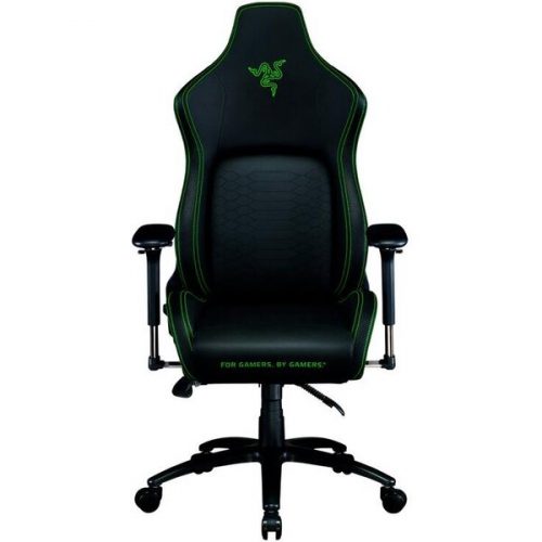 Razer Iskur herní židle černá Razer