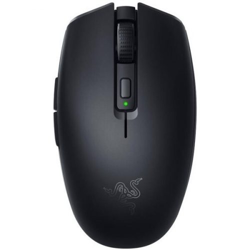Razer Orochi V2 herní myš černá Razer