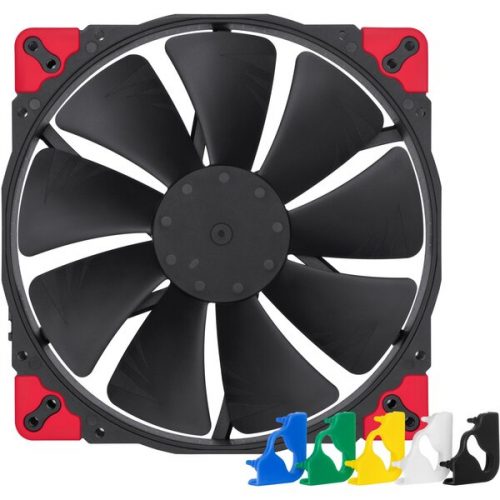 Noctua NF-A20 PWM Noctua