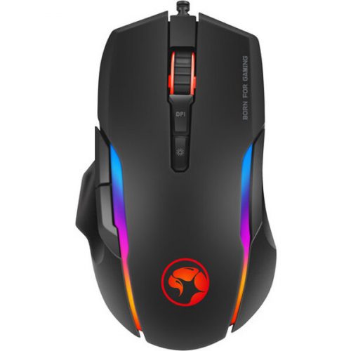 Myš Marvo G945 Marvo