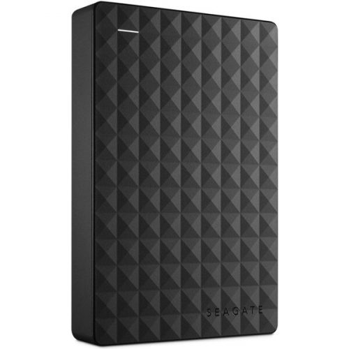 Seagate Expansion Portable HDD externí 2TB USB 3.0 černý SEAGATE