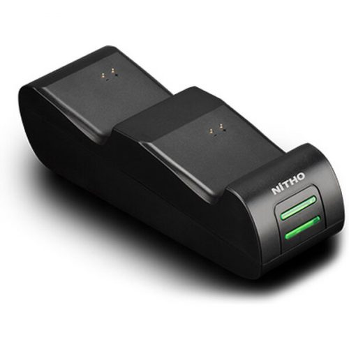 Nitho Charging Station for Xbox One Nitho