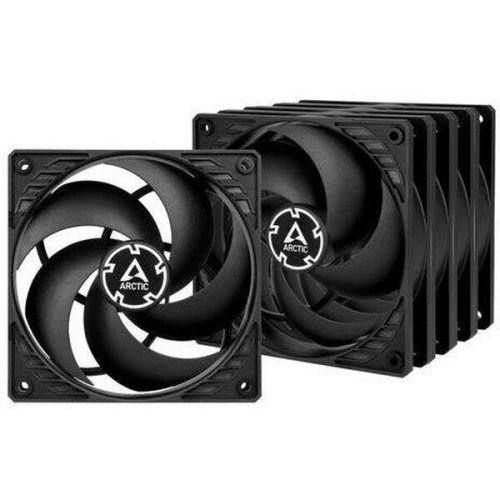 Arctic P8 Value pack (5x) Arctic