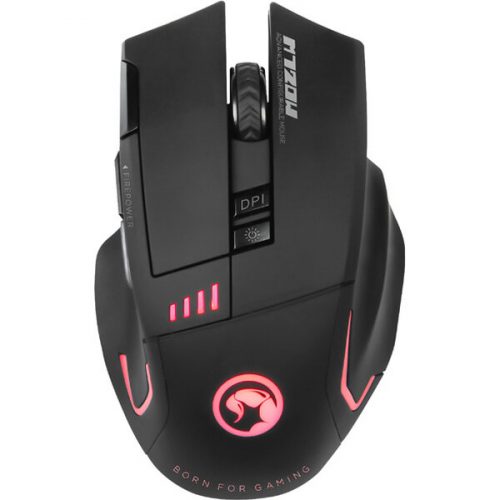 Myš Marvo M720W Marvo