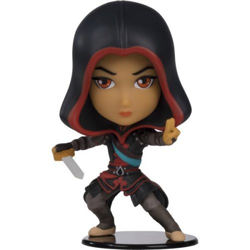 Figurka Ubisoft Heroes - Shao Jun Ubisoft