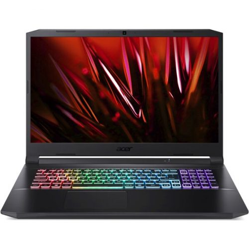 Acer Nitro 5 (AN517-52-54D7) Acer