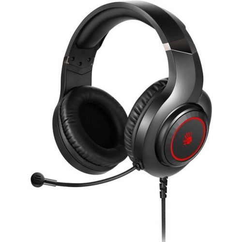 A4tech Bloody G220 herní sluchátka A4tech