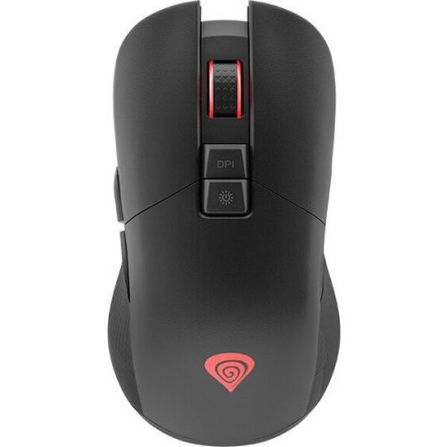 Genesis Zircon 330 Genesis