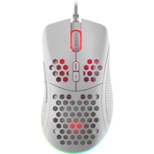 Genesis Krypton 550 RGB Genesis