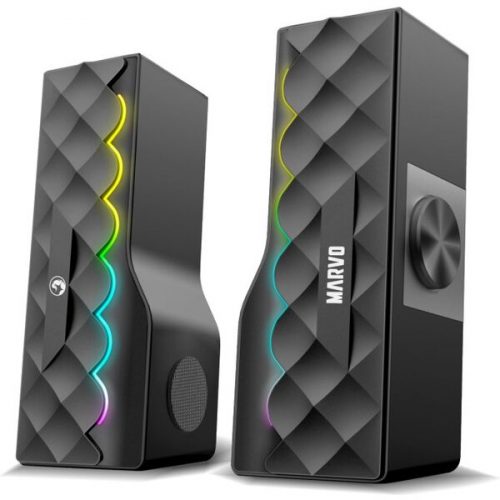 Reproduktory Marvo SG-280 Marvo