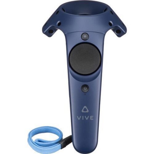 HTC VIVE Controller 2018 HTC
