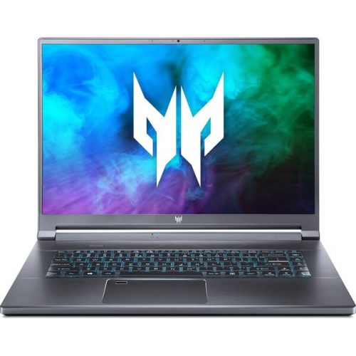 Acer Predator Triton 500 SE (PT516-51s-951M) Acer