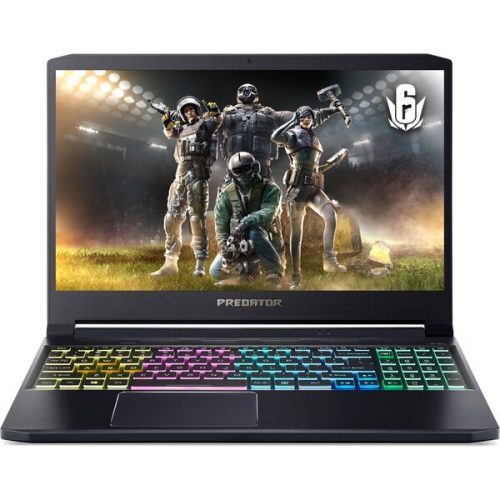 Acer Predator Triton 300 (PT315-53-77JX) Acer