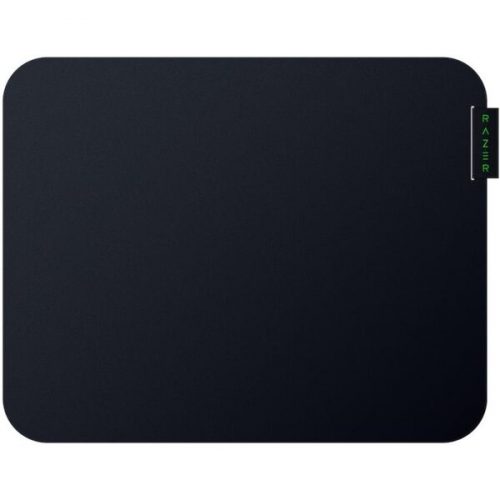 Razer Sphex V3 malá podložka pod myš černá Razer