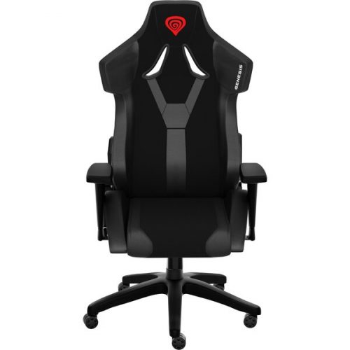 Genesis herní křeslo NITRO 650