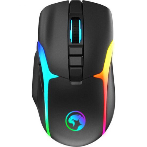 Myš Marvo M729W Marvo