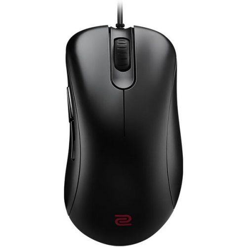 ZOWIE by BenQ EC1 herní myš černá ZOWIE BY BENQ