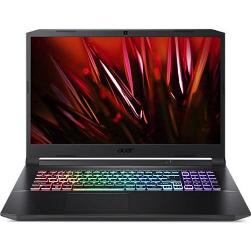 Acer Nitro 5 (AN517-41-R1W9) Acer
