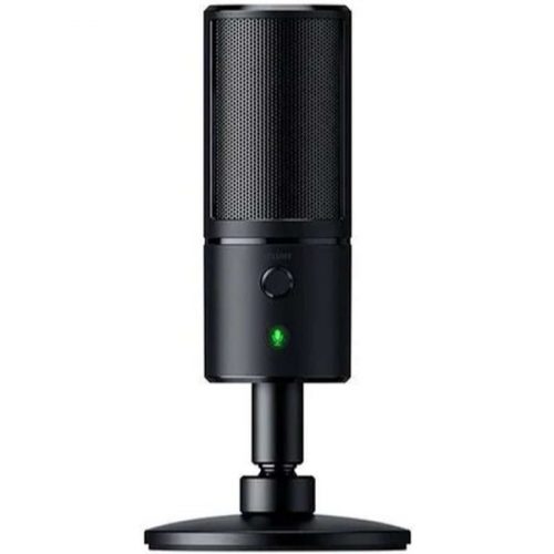 Razer Seiren X černý Razer