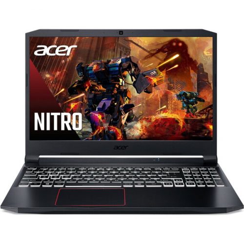 Acer Nitro 5 (AN515-55-56MW) Acer