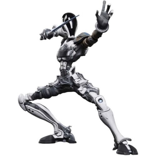 Figurka Weta Workshop Borderlands 3 - Mini Epics - Zer0 Weta Workshop