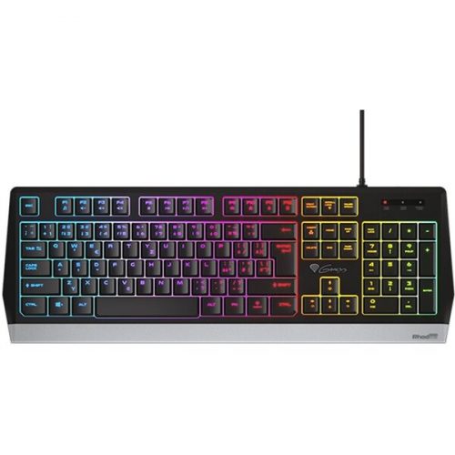 Genesis RHOD 300 Genesis