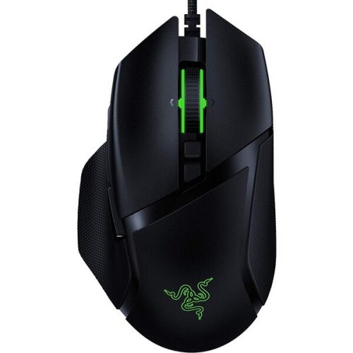 Razer Basilisk V2 herní myš černá Razer