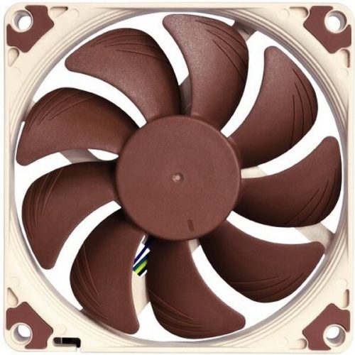 Noctua NF-A9x14 PWM Noctua