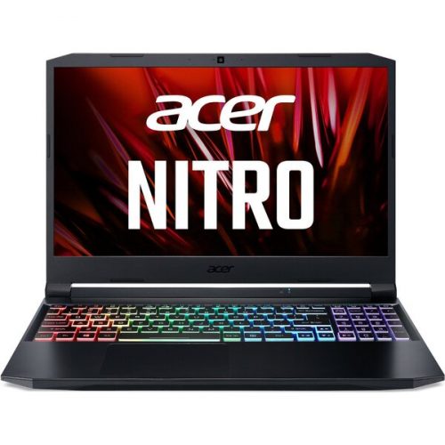 Acer Nitro 5 (AN515-45-R12F) Acer