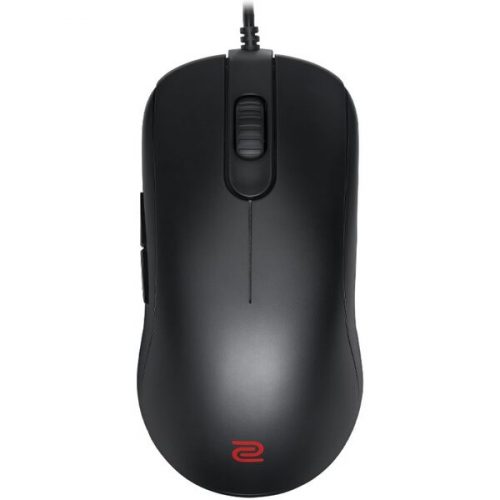 ZOWIE by BenQ FK1-B herní myš černá ZOWIE BY BENQ