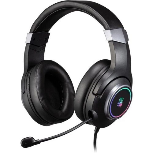 A4tech Bloody G350 herní sluchátka A4tech