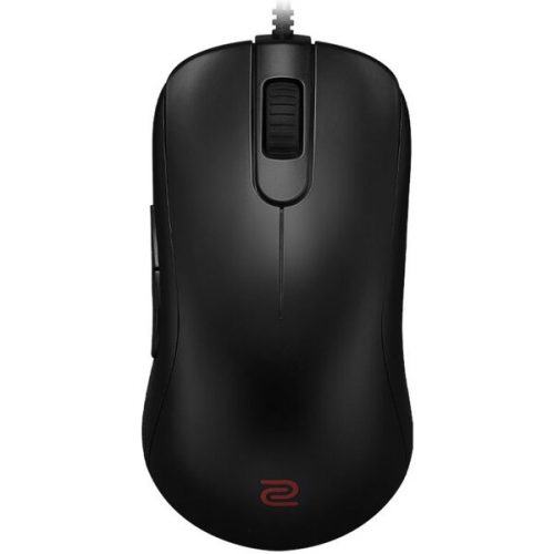 ZOWIE by BenQ S1 herní myš černá ZOWIE BY BENQ