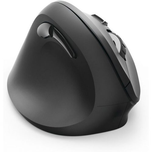 Hama EMW-500L vertikální bezdrátová myš pro leváky Hama