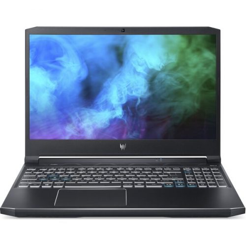 Acer Predator Helios 300 (PH315-54-76KL) Acer