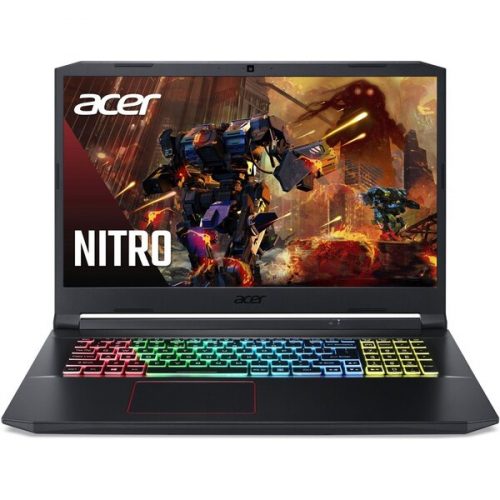 Acer Nitro 5 (AN517-52-54D7) Acer