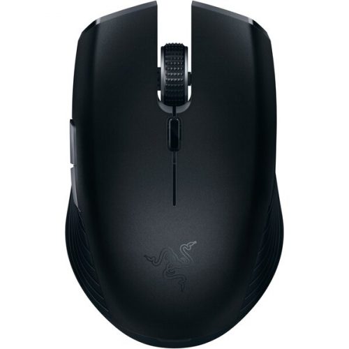 Razer Atheris bezdrátová myš černá Razer