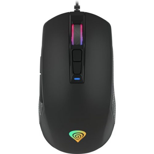 Genesis Krypton 310 Genesis