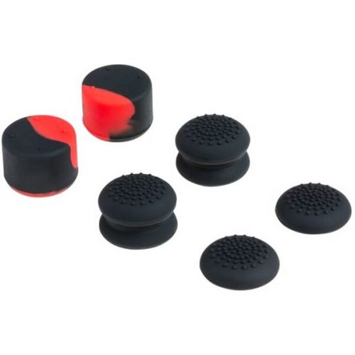 Bigben Thumb Grips (PS4 a PS5) Bigben Interactive