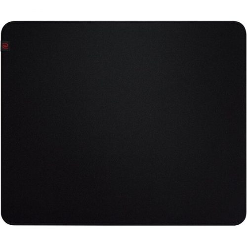 ZOWIE by BenQ GTF-X herní podložka černá ZOWIE BY BENQ