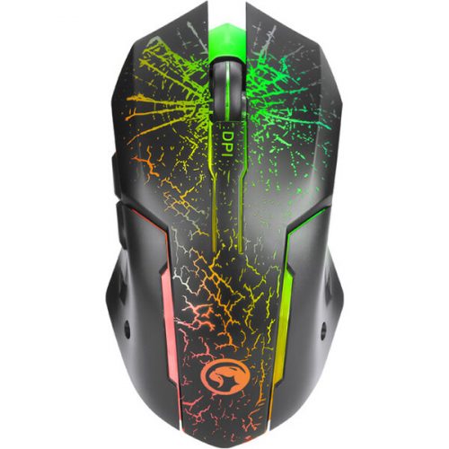 Myš Marvo M207 Marvo