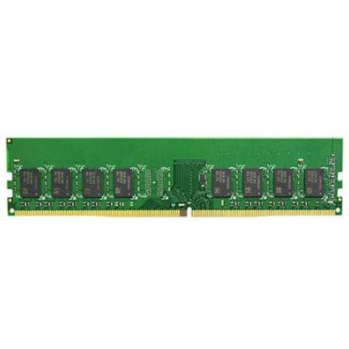Synology RAM modul 4GB DDR4-2666 DIMM upgrade kit SYNOLOGY