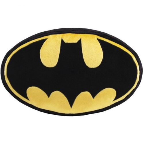 Polštář Batman WP Merchandise
