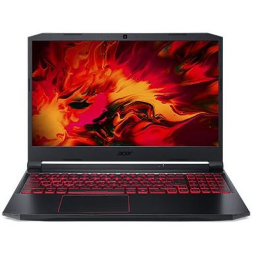 Acer Nitro 5 (AN515-55-52Y2) Acer