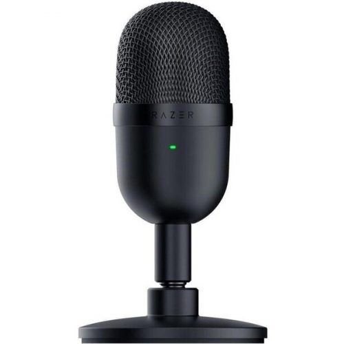 Razer Seiren Mini mikrofon černý Razer