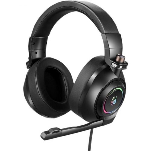 A4tech Bloody G580 herní sluchátka A4tech