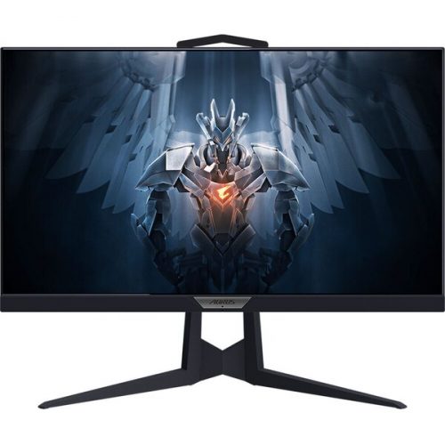 GIGABYTE AORUS FI25F monitor 24